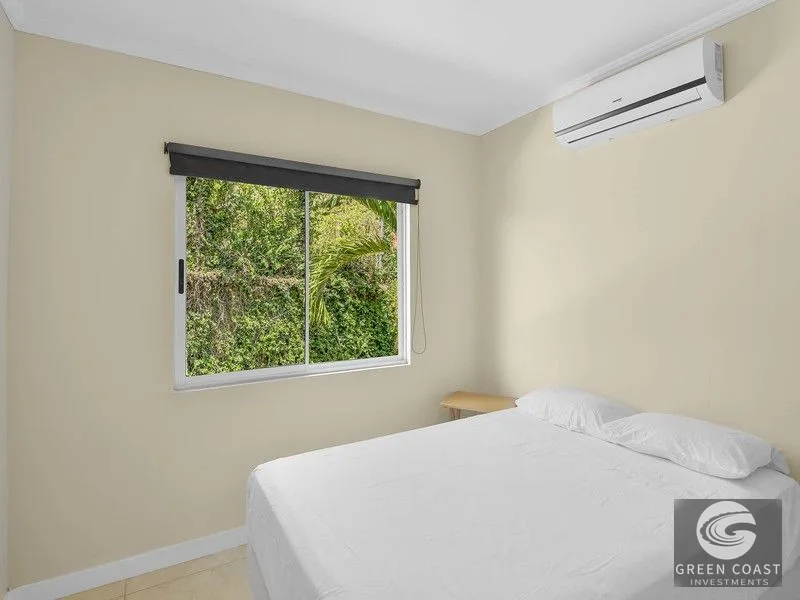 Jaco Family Home in Gated Community with Pool – Fully Furnished & Secure — view 15, Jaco, Costa Rica