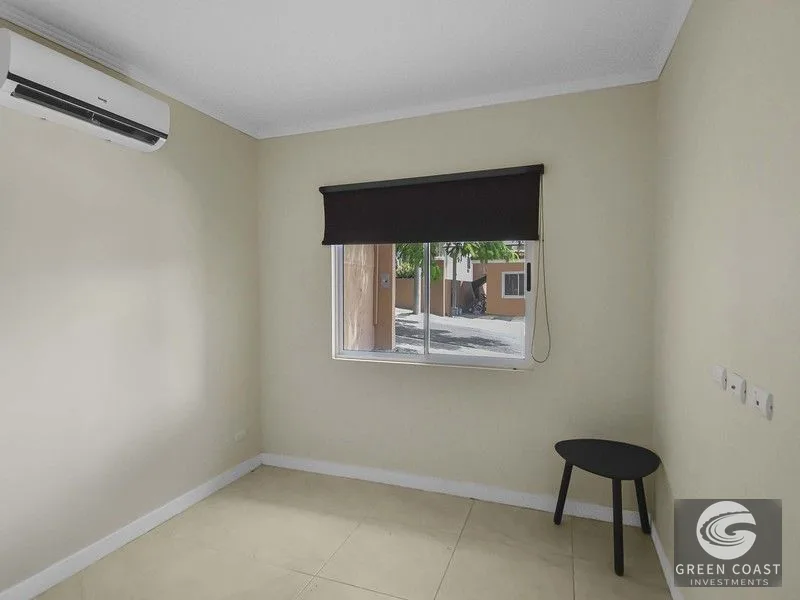 Jaco Family Home in Gated Community with Pool – Fully Furnished & Secure — view 17, Jaco, Costa Rica