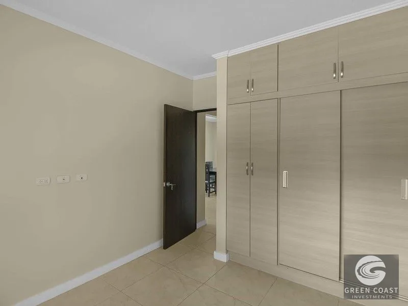 Jaco Family Home in Gated Community with Pool – Fully Furnished & Secure — view 18, Jaco, Costa Rica