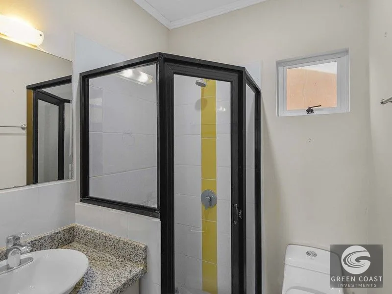 Jaco Family Home in Gated Community with Pool – Fully Furnished & Secure — view 19, Jaco, Costa Rica