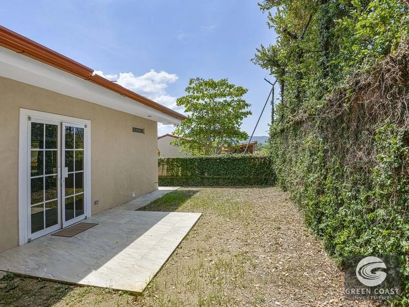 Jaco Family Home in Gated Community with Pool – Fully Furnished & Secure — view 21, Jaco, Costa Rica