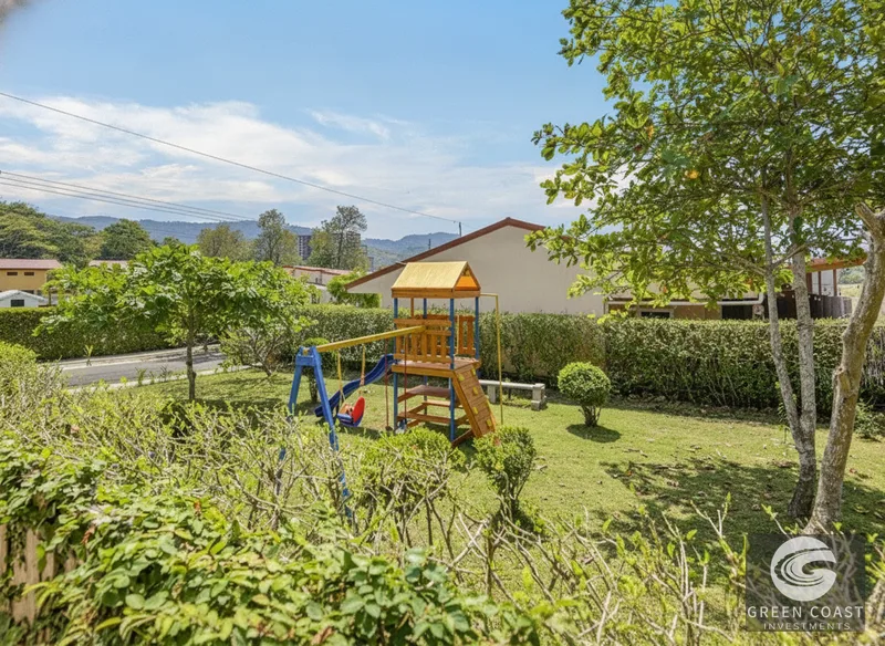 Jaco Family Home in Gated Community with Pool – Fully Furnished & Secure — view 22, Jaco, Costa Rica