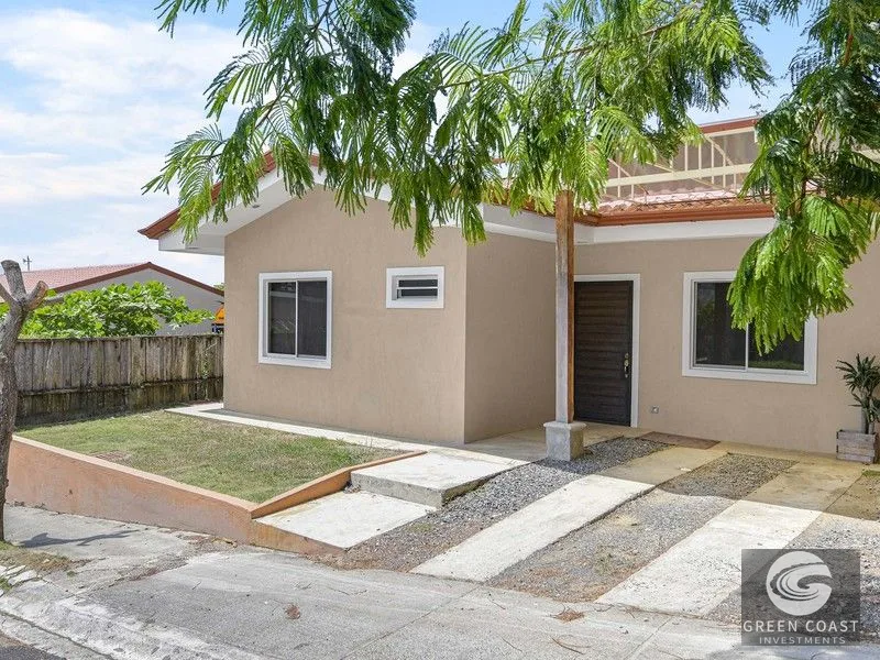 Jaco Family Home in Gated Community with Pool – Fully Furnished & Secure — view 24, Jaco, Costa Rica