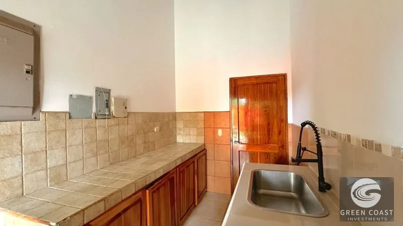 Luxury Colonial Estate: 1.4 Acres of Private Paradise Near Marina Pez Vela, Quepos — view 7, Quepos, Costa Rica