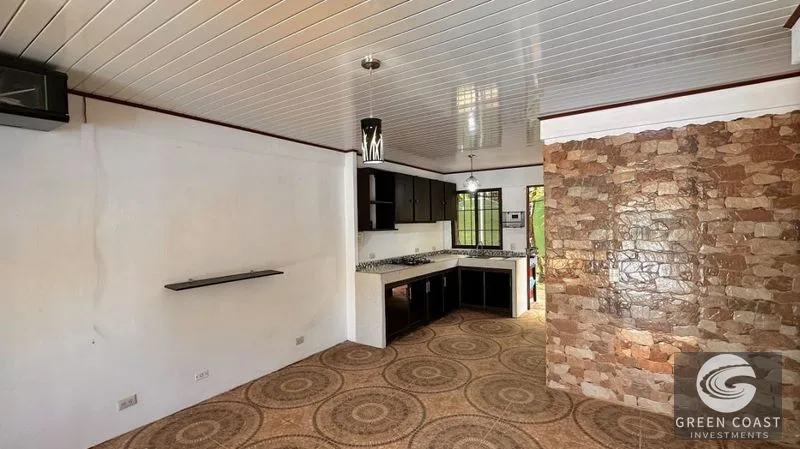 Matapalo Beach Home: 3-Bed Coastal Gem Near Quepos & Dominical – Luxury Living with Pool & Gated Access — view 7, Savegre de Quepos, Quepos (Aguirre), Costa Ric