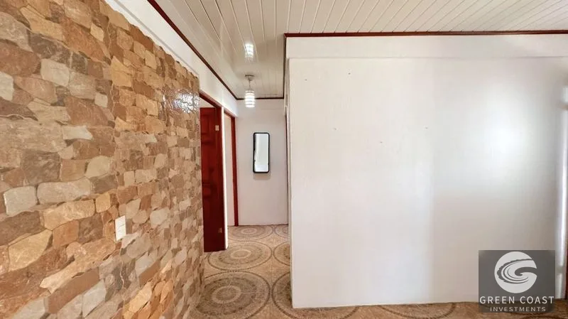 Matapalo Beach Home: 3-Bed Coastal Gem Near Quepos & Dominical – Luxury Living with Pool & Gated Access — view 10, Savegre de Quepos, Quepos (Aguirre), Costa Ri