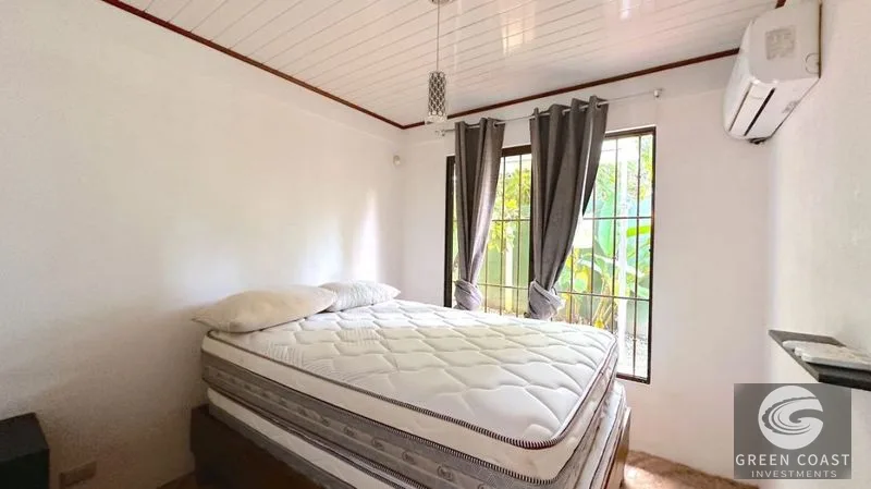 Matapalo Beach Home: 3-Bed Coastal Gem Near Quepos & Dominical – Luxury Living with Pool & Gated Access — view 11, Savegre de Quepos, Quepos (Aguirre), Costa Ri