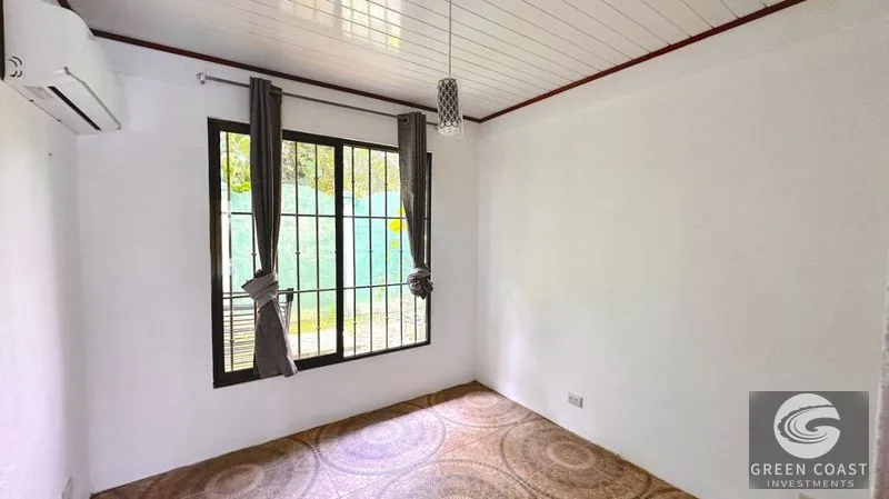 Matapalo Beach Home: 3-Bed Coastal Gem Near Quepos & Dominical – Luxury Living with Pool & Gated Access — view 12, Savegre de Quepos, Quepos (Aguirre), Costa Ri