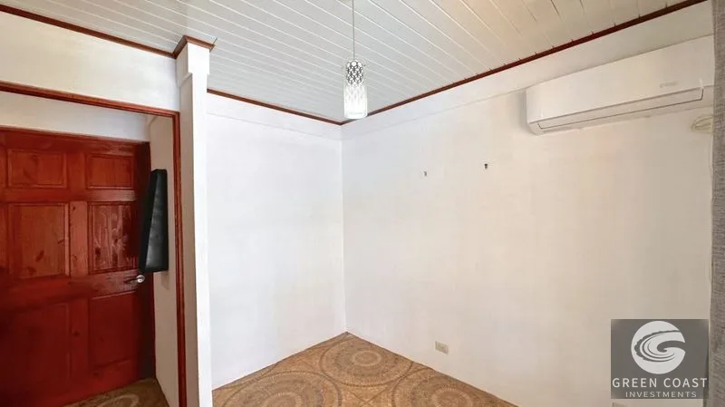 Matapalo Beach Home: 3-Bed Coastal Gem Near Quepos & Dominical – Luxury Living with Pool & Gated Access — view 15, Savegre de Quepos, Quepos (Aguirre), Costa Ri