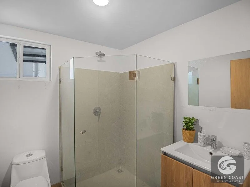 Ground-Floor Jacó Condo: Private Patio, Poolside Access & Resort Amenities! — view 13, Jacó, Garabito, Costa Rica
