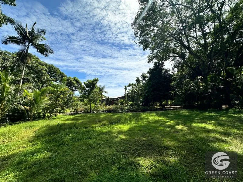 Prime Ojochal Commercial Hub: High-Traffic Location on Costanera Sur with Offices & Warehouse — view 48, Ojochal, Ojochal, Costa Rica
