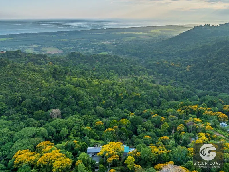 Casa OdiSea | Luxury Ocean View Estate in Portasol, Costa Rica — view 56, Quepos, Costa Rica