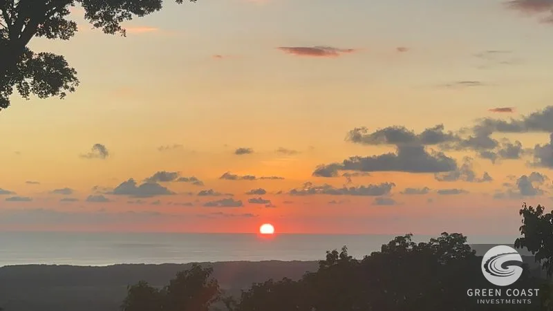 Casa OdiSea | Luxury Ocean View Estate in Portasol, Costa Rica — view 74, Quepos, Costa Rica