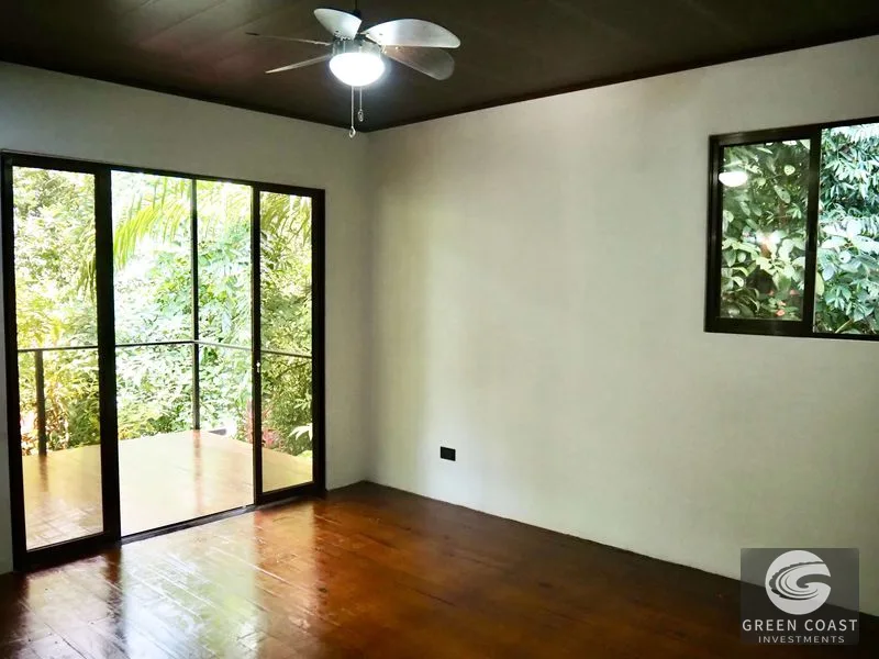 Bali Inspired Tropical Oasis – Ojochal — view 10, Tres Ríos, Osa, Costa Rica