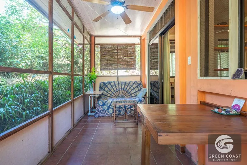 Bali Inspired Tropical Oasis – Ojochal — view 26, Tres Ríos, Osa, Costa Rica