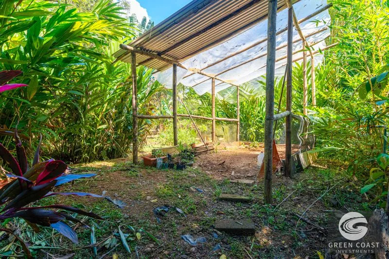 Bali Inspired Tropical Oasis – Ojochal — view 30, Tres Ríos, Osa, Costa Rica