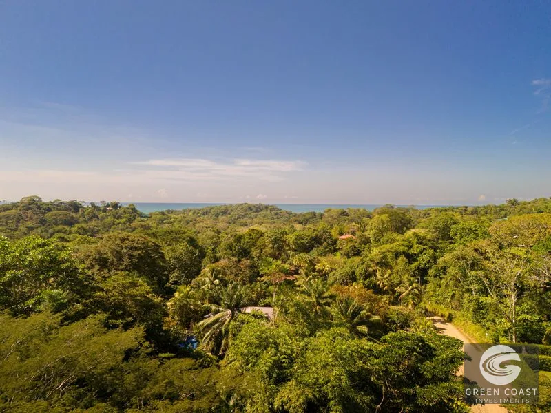 Bali Inspired Tropical Oasis – Ojochal — view 35, Tres Ríos, Osa, Costa Rica