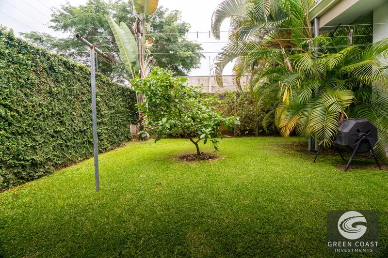 Uvita Bali-Inspired Oasis: 5-Bed Luxury Home with Casita, Walk to Whale's Tail — view 27, Uvita, Uvita, Costa Rica