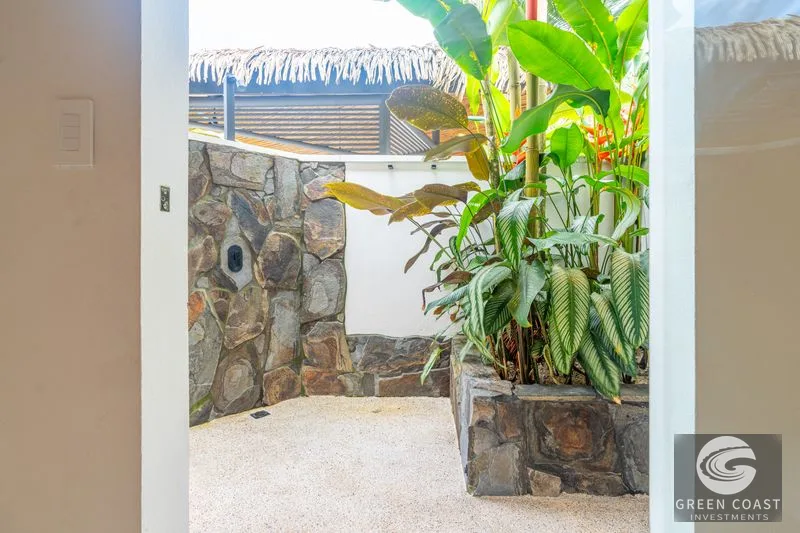 Casa Amarilla – Oceanview Luxury Meets Sustainable Living in Tres Rios — view 46, Tres Ríos, Osa, Costa Rica