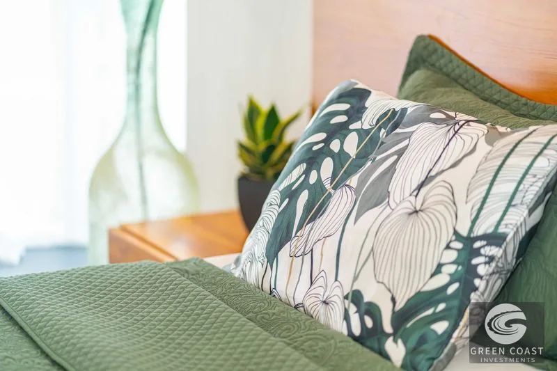 The Glass House: Ojochal Ocean View Luxury with Infinity Pool & Solar — view 100, Ojochal, Ojochal, Costa Rica