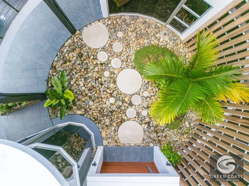The Glass House: Ojochal Ocean View Luxury with Infinity Pool & Solar — view 21, Ojochal, Ojochal, Costa Rica