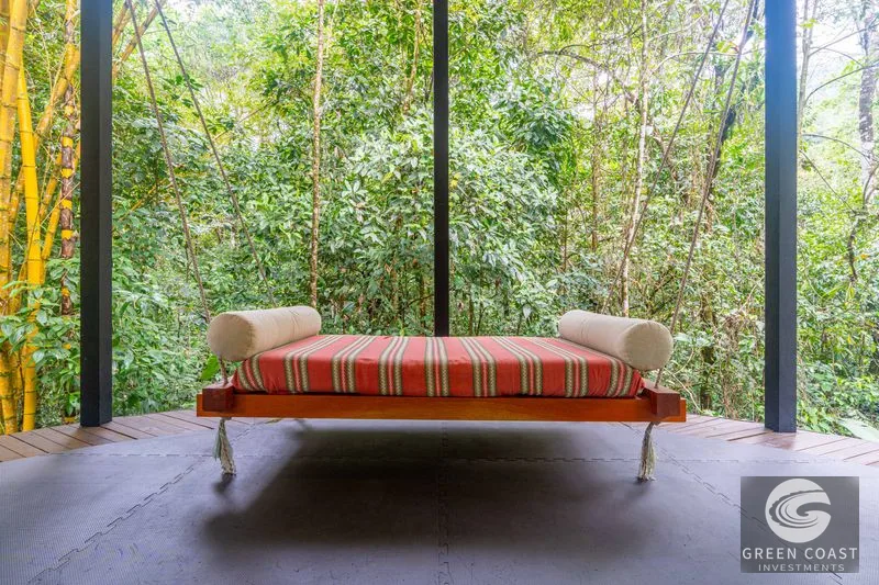 The Glass House: Ojochal Ocean View Luxury with Infinity Pool & Solar — view 78, Ojochal, Ojochal, Costa Rica