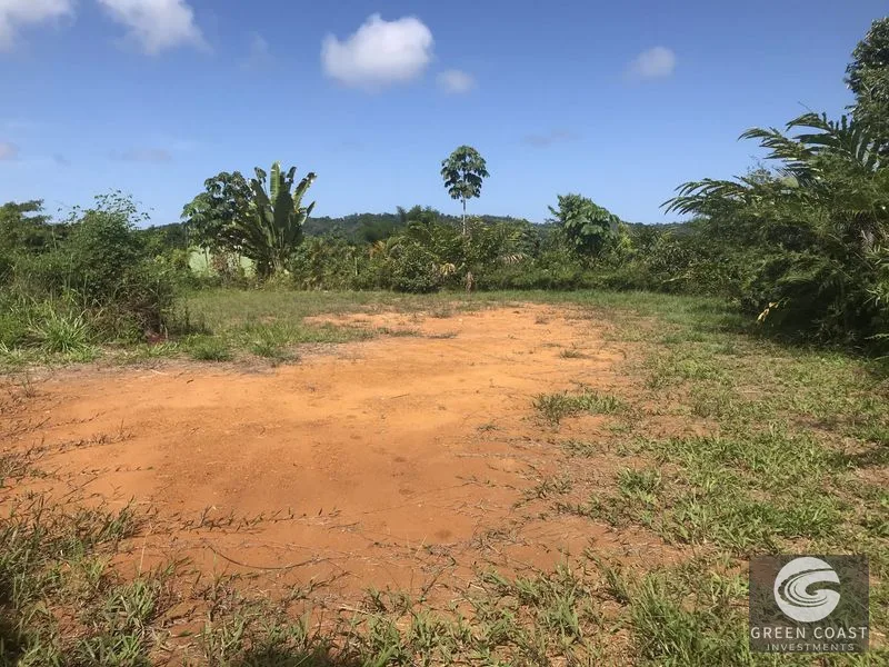 Luxury Mountain View Estate with Dual Pools, Waterslide & Income Potential - Platanillo — view 23, Platanillo, Platanillo, Costa Rica