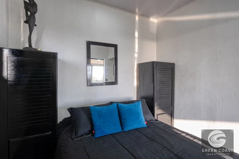 Ocean View Villas with Expansion Potential in Gated Community — view 21, Portalon, Quepos, Costa Rica