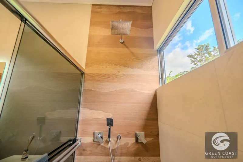 Brand New Tropical Jungle Home in Ojochal — view 35, Ojochal, Ojochal, Costa Rica