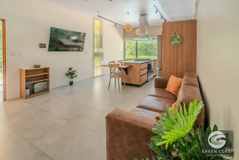 Brand New Tropical Jungle Home in Ojochal — view 56, Ojochal, Ojochal, Costa Rica