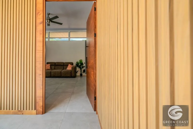 Brand New Tropical Jungle Home in Ojochal — view 61, Ojochal, Ojochal, Costa Rica