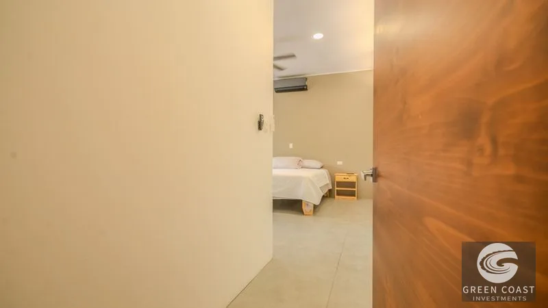 Brand New Tropical Jungle Home in Ojochal — view 67, Ojochal, Ojochal, Costa Rica
