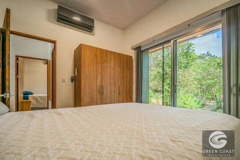 Brand New Tropical Jungle Home in Ojochal — view 68, Ojochal, Ojochal, Costa Rica
