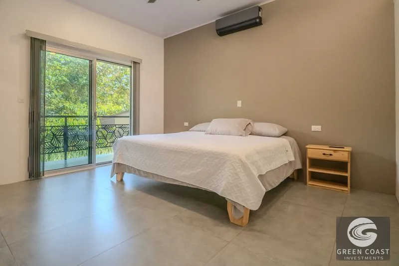 Brand New Tropical Jungle Home in Ojochal — view 74, Ojochal, Ojochal, Costa Rica