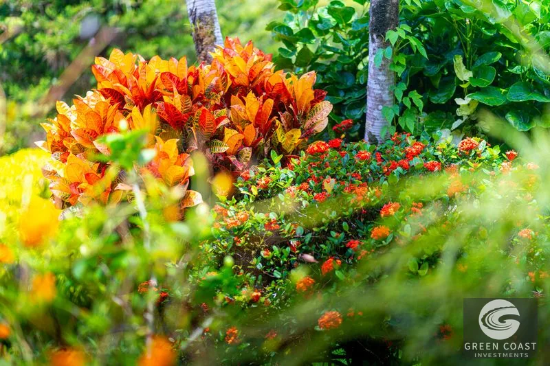 Private Ojochal Estate: Jungle Luxury with Panoramic Ocean Views & Artisan Craftsmanship — view 11, Ojochal, Ojochal, Costa Rica