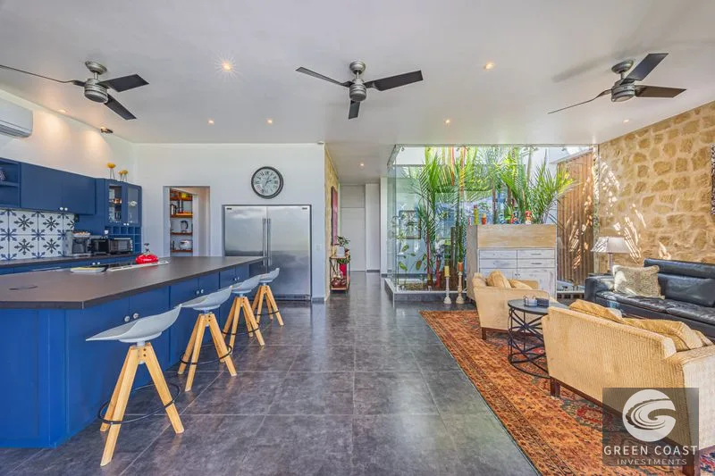 Ojochal Luxury: Ocean & Mountain View Estate with Private Pool on 4+ Acres — view 17, Ojochal, Costa Rica