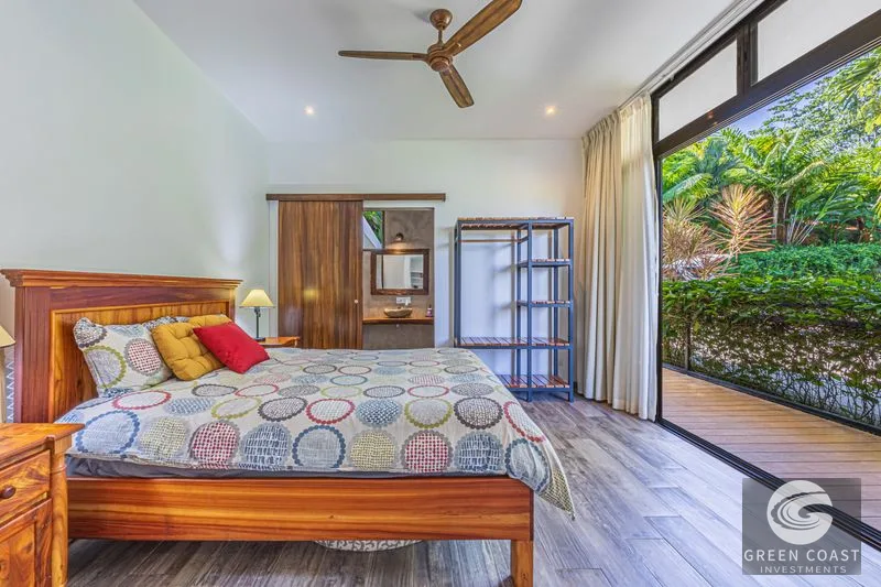 Ojochal Luxury: Ocean & Mountain View Estate with Private Pool on 4+ Acres — view 37, Ojochal, Costa Rica
