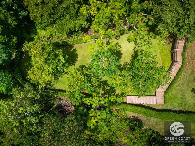 Ojochal Luxury: Ocean & Mountain View Estate with Private Pool on 4+ Acres — view 57, Ojochal, Costa Rica