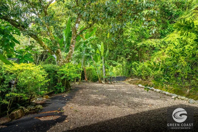 Ojochal Luxury: Ocean & Mountain View Estate with Private Pool on 4+ Acres — view 60, Ojochal, Costa Rica