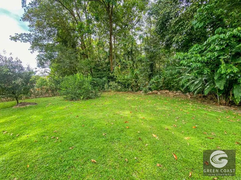 Ojochal Oasis: Riverfront 3-Bed Home with Jungle Views & Expansion Potential — view 51, Ojochal, Ojochal, Costa Rica