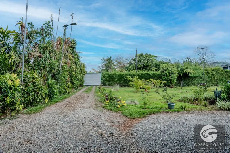 Brand-New Quepos Mountain View Home with Pool & Expansion Potential — view 9, Quepos, Quepos, Costa Rica