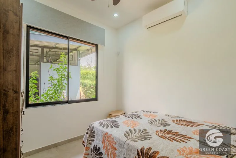 Brand-New Quepos Mountain View Home with Pool & Expansion Potential — view 25, Quepos, Quepos, Costa Rica