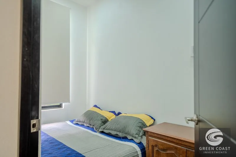 Brand-New Quepos Mountain View Home with Pool & Expansion Potential — view 27, Quepos, Quepos, Costa Rica