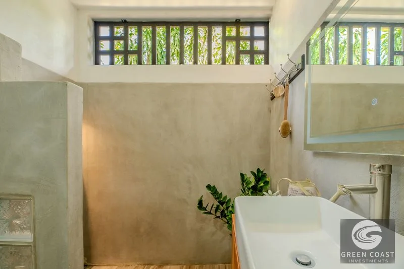 Brand-New Quepos Mountain View Home with Pool & Expansion Potential — view 30, Quepos, Quepos, Costa Rica