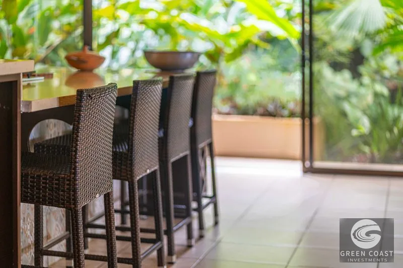 Ocean Mountain View with Privacy! Casa Carpe Diem — view 18, Ojochal, Ojochal, Costa Rica