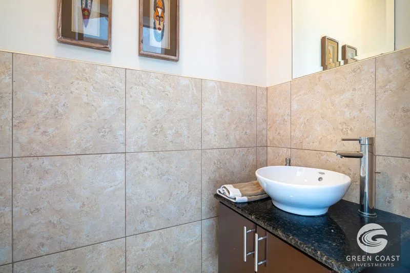 Ocean Mountain View with Privacy! Casa Carpe Diem — view 35, Ojochal, Ojochal, Costa Rica