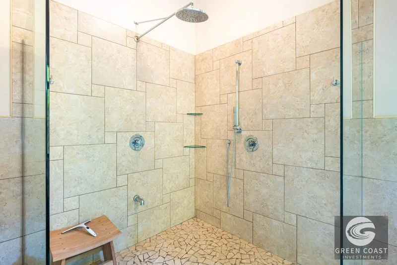 Ocean Mountain View with Privacy! Casa Carpe Diem — view 41, Ojochal, Ojochal, Costa Rica
