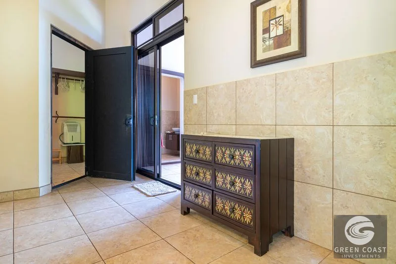 Ocean Mountain View with Privacy! Casa Carpe Diem — view 42, Ojochal, Ojochal, Costa Rica