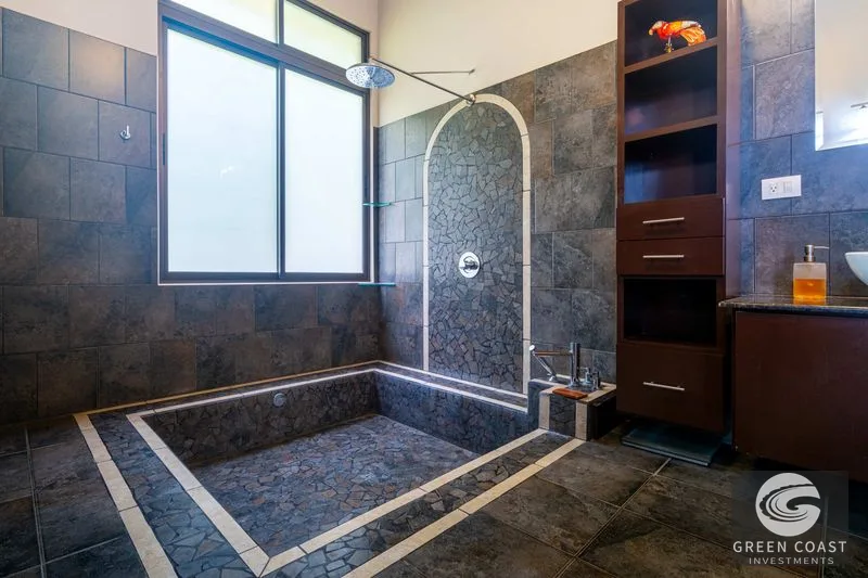 Ocean Mountain View with Privacy! Casa Carpe Diem — view 46, Ojochal, Ojochal, Costa Rica