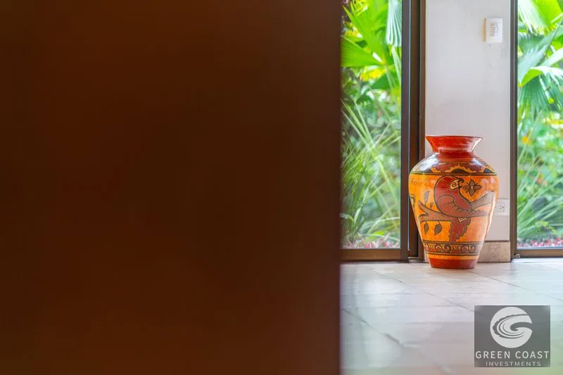 Ocean Mountain View with Privacy! Casa Carpe Diem — view 59, Ojochal, Ojochal, Costa Rica